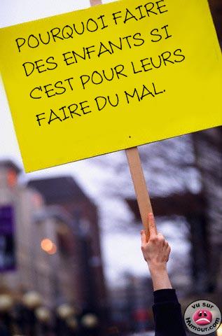 MON HISTOIRE